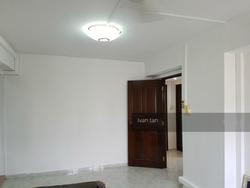Blk 571 Hougang Street 51 (Hougang), HDB 5 Rooms #141512762